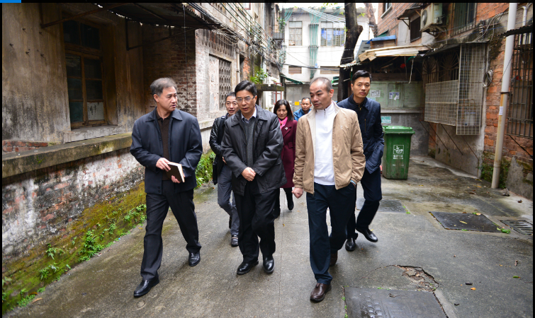 1519804620560833.png 2.png