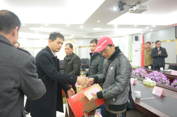 1519804922511992.png 9.png