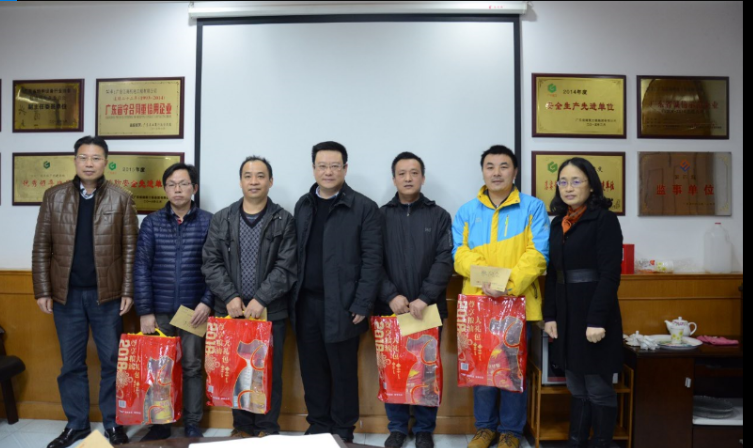 1519804932116013.png 10.png