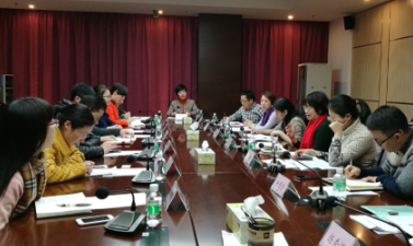 1519805767138635.png 12.png