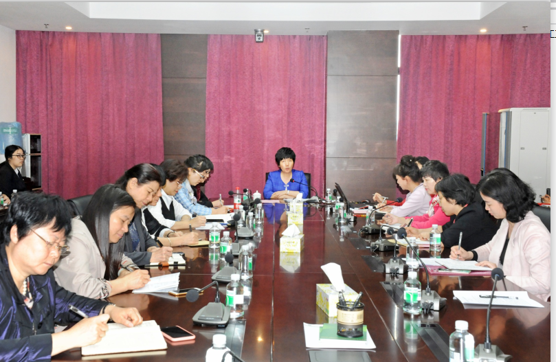 1520821477110729.png 2.png