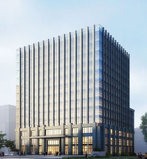 关于广东省工业设备安装有限公司