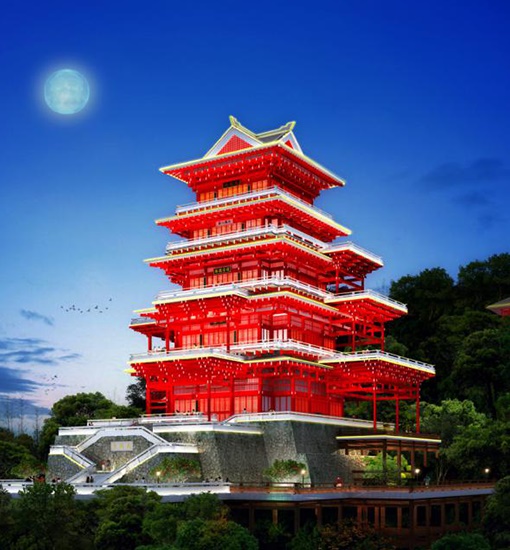 关于广东省监理