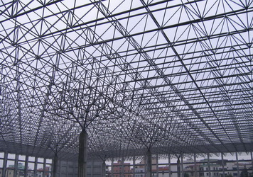 广东中烟广州生产基地